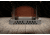 Breeo Base 633ABB4D, BR-XS30-SSBA