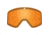 Spy Optic Replacement Lens Marauder for Snow Goggles, No Colour Reference Frame, Happy LL Persimmon, One Size, 44019