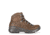 Aku Tribute II GTX Hiking Boots - Women's, Brown, 10 US, 139X0110