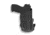 We the People Holsters Heckler &amp; Koch P30 Owb Holster DBB7DEA4, 2236657500258