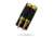 Montana Knife Company MKC Cartridge Caddie Pouch, Black, 2 Rounds, MKC-000619
