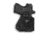 We the People Holsters Glock 28 Mos With Streamlight Tlr-6 Light/Laser Red Dot Optic Cut Iwb Holster 9E5ECC56, 6975264489570