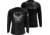 Wethepeopleholsters.Com American Eagle Defend the 2nd Long Sleeve Shirt, american-eagle-defend-the-2nd-long-sleeve-shirt