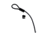 Higdon Outdoors Cord Crimps 150pk CF417181, HG30359