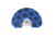 Higdon Outdoors Riven RS1 Small Dome Elk Mouth Call 44C8A7AA, HG65225