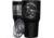 We the People Holsters Remember Everyone Deployed R.E.D. Stainless Steel Tumbler 73AE86C8, 6544981819490