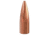 Atlanta Arms Specialty Cartridge .30 Caliber Rifle Bullets, 125 grain, Soft Point SP, 100 Bullets, SYSCI30125SP100