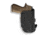 We the People Holsters Sig Sauer P320 Xcompact 9Mm/.40Sw Owb Holster 1B98C838, 6581391851618