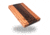 Montana Knife Company MKC CUTTING BOARD - DARK WOOD FINISH B0E4CE75, MKC-000004