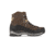 Aku SuperALP NBK GTX Hiking Shoes - Men's, Brown, 7 US, 592507