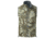 KUIU Encounter Hunting Vest - Men's, Valo, 3XL, Adult, Male, 7491542974622