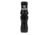 Cupped Waterfowl Outdoors Cupped SRG Hammer Goose Mouth Call Black 5D09938E, RHCU6912