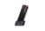 Mossberg MC2sc double Stack Extended Magazine 9mm Luger 14rd Black FB95053D, MV95422