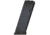 Glock G20 10mm Auto 15 Round Handgun Magazine, Black, 1 Pack, 1091