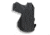 We the People Holsters Glock 30S With Olight Pl-Mini 2 Valkyrie Owb Holster D065C697, 6964874248290