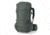 KUIU PRO LT 4000 Pack - Women's, Phantom, Cordura Fabric, Adult, Female, 7497773351070