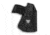 We the People Holsters Sig Sauer P365X With Sig Sauer Foxtrot365 Light Iwb Holster 4C8B7EA1, 7000860328034