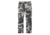 Kuiu Pro Hunting Pants - Men's, Vias, 38, Toray, Adult, Male, 6826860118174