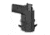 We the People Holsters Smith &amp; Wesson Equalizer Owb Holster 55BA80EF, 6824101183586