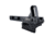 Trijicon MGRS Mk19 Mount, 1500m, Black, AC32125