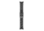 Luminox Stainless Steel Bracelet - 23 mm 1A0780FE, stainless-steel-bracelet-23-mm