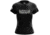 Wethepeopleholsters.Com Mother of Mayhem Womens Short Sleeve Shirt, mother-of-mayhem-womens-short-sleeve-shirt
