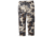 Kuiu Super Down ULTRA Hunting Pants - Men's, Vias, 3XL, Toray, Adult, Male, 7556272193694