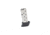 Kimber MICRO 9 EXTENDED MAGAZINE - 9MM, 8/RD 977583E4, KIM1200848A