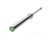 Flybird Fitness Flybird Soaring Falcon Multi-Purpose Barbell 1BA65A7F, 8262537019650