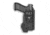 We the People Holsters Glock 31 With Olight Valkyrie Turbo Light Iwb Holster 40920118, 7170084962402