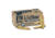 FN America FN DFNS SS200 Personal Defense Handgun Ammunition 5.7x28mm 30gr JHP 1894 fps 500/ct Case 7EFF1127, RJ10700029