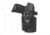 We the People Holsters Sig Sauer P365 380 Red Dot Optic Cut Iwb Holster 0913681B, 6905763397730