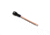 Denali Electronics Connector Pigtail - Mt Series 2-Pin&amp;Comma; Male 08E7ABA0, 7537812865208
