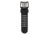Luminox Rubber Extender B0B835D4, rubber-extender
