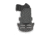 We the People Holsters Ruger Lcp Owb Holster 53B147EA, 2114914910306