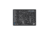 Cerus Gear SCHEMATIC HANDGUN MAT - CHARCOAL GRAY/CERUS BLUE, S&amp;W M&amp;P M2.0, 12 X 17 6EEBE51C, CERHMSWMP20SCHGRY
