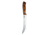 Montana Knife Company BREAKING BUTCHER KNIFE - ORANGE/BLACK 74C9D32A, MKC-001100