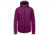 GOREWEAR Lupra WINDSTOPPERR Cycling Jacket Mens in Process Purple XS Regular fit Windproof 3710B65F, 100853-BQ00-S