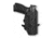 Wethepeopleholsters.Com Springfield Echelon 4.5F Comp Owb Holster, 7357516087394