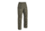 KUIU PRO Brush Hunting Pants - Men's, Ash, 42, Primeflex Fabric, Adult, Male, 7344586981534