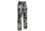 Kuiu Tiburon Hunting Pants - Men's, Vias, 42, Adult, Male, 6826831806622