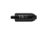 BOG Wheeler FAT Stix Individual Limiter 15 in-lb, PH1192765