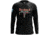 We the People Holsters Uzi Does It Long Sleeve Shirt 2769114A, 6777486442594