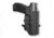 We the People Holsters Canik Tp9Sf Owb Holster BFC346F8, 6963998949474