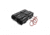 Big Battery Inc. 12V 4X HUSKY 2 KIT 7443B809, 146697