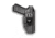 We the People Holsters Glock 49 Iwb Holster 130DC68B, 6960892903522