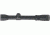 Pentax 2x-8x Matte Lightseeker Hunting Sight Rifle Scope Rifle scope