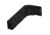 GLOCK OEM Magazine Catch, 10MM &amp; 45ACP Including SF Models, Packaged 50961