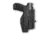 We the People Holsters Canik Tp9Sf With Streamlight Tlr-1/1S/Hl Light Owb Holster AF1BE75D, 7025742708834