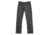 1620 Workwear Double Knee Utility Pant 1.0 - CLOSEOUT - FINAL SALE 6B943C5B, Uniform Blue, 40, P016L4036
